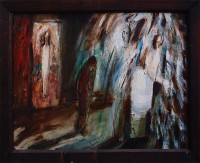 /album/fotogaleria-maria-malba/niet-ho-tu-vstal-vskriesenie-rok-2003-roz-70x-55cm-jpg1/